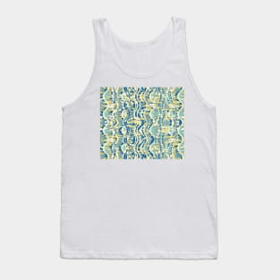 Imperfection Tank Top